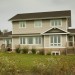 Fechs_Residence_1