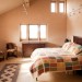 Carliss_Residence_7