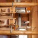 Deerman_Residence_19