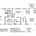Shasta_Residence_Floor_Plan_1