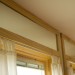 Fechs_Residence_12
