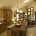 Hentsh_Residence_5