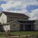 Fechs_Residence_2