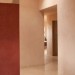 Carliss_Residence_8