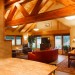 McDonald Residence 10