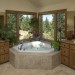 Hentsh_Residence_9