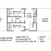 Shasta_Residence_Floor_Plan_2