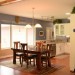 Williams_Residence_7