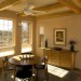 Murphy_Residence_10