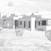 Sereno_Residence_Rendering_1
