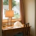 Fechs_Residence_8