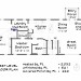 Shasta_Residence_Floor_Plan_1