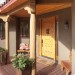 Green_Hill_Residence_2