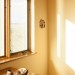 Deerman_Residence_40