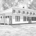 Bowen_Residence_Rendering