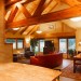 McDonald Residence 10