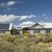 Davis_Residence