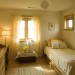 Fechs_Residence_7