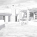 Sereno_Residence_Rendering_4