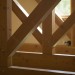 Molden_Residence_12