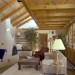 Bourghman_Residence_3