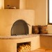 Deerman_Residence_35