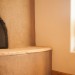 Deerman_Residence_15