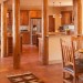 Deerman_Residence_24