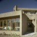Bern_Residence_3