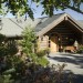 Hentsh_Residence_1