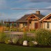 McDonald Residence 5