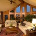 Hentsh_Residence_6