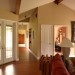 Williams_Residence_5