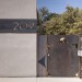 209_Cornell_Residence_16