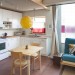209_Cornell_Residence_8