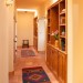 Deerman_Residence_27