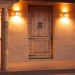 Deerman_Residence_8