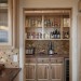 Green_Hill_Residence_11