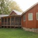 Beckhard_Residence_6