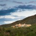 Deerman_Residence_1