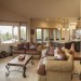 Green_Hill_Residence_10
