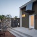 209_Cornell_Residence_2