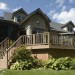 Molden_Residence_5