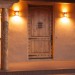 Deerman_Residence_8