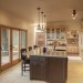 Green_Hill_Residence_12