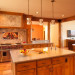 Deerman_Residence_21
