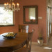 Rennalds_Residence_3
