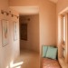 Carliss_Residence_4