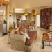 Green_Hill_Residence_8