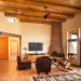 Deerman_Residence_12